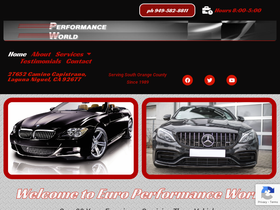 europerformance.com