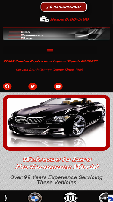 europerformance.com