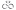 globalwealthtrade.com