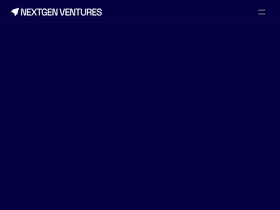 nextgenventures.com.au