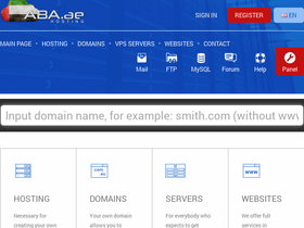 aba.vg
