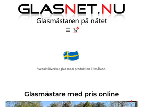 glasnet.nu