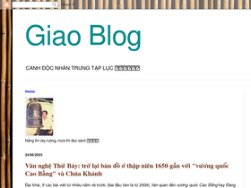 giaovn.blogspot.com