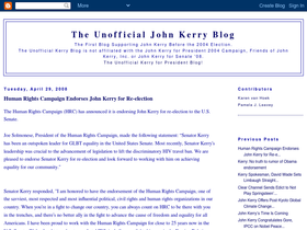 kerryblog.blogspot.com