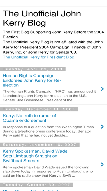 kerryblog.blogspot.com