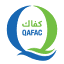 qafac.com.qa