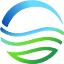 sharpultrasound.co.nz