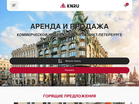 knru.ru