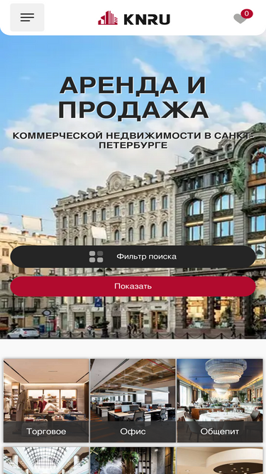 knru.ru