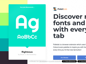 palettab.com
