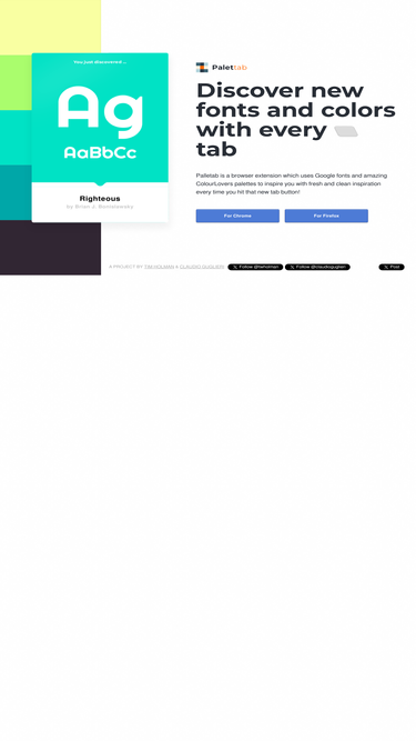 palettab.com