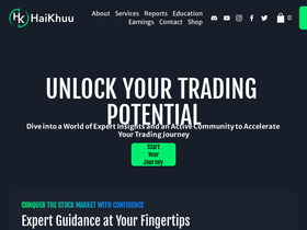 haikhuu.com