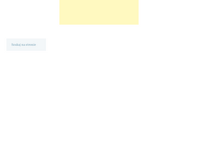 'przepisyjoli.com' screenshot