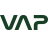 vaptec.com