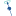 caperadiology.co.za