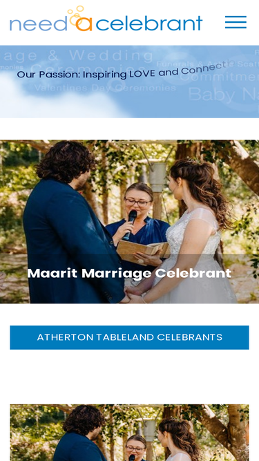 needacelebrant.com.au