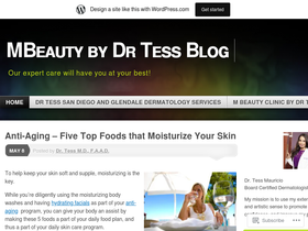 scrippsderm.wordpress.com