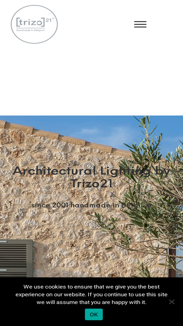 trizo21.com