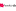 tesetturveblog.com