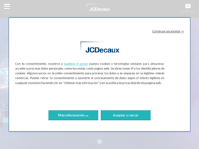 imcmedios.com