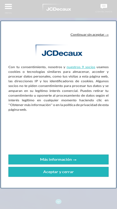 imcmedios.com