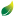 usolar.in