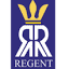 regent-mgt.com