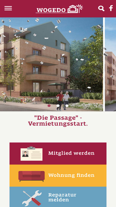 wogedo.de
