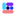 osinif.com
