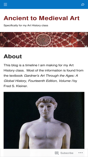 klimtlover.wordpress.com