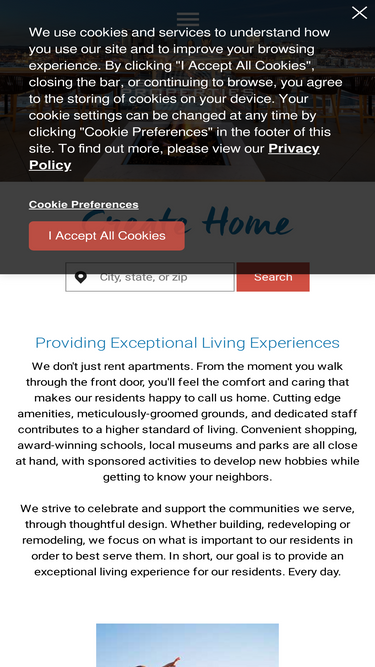 securityproperties.com