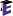 eldoradopublicschools.org