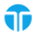 thompsonretractor.com