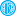 atsa.org.ar