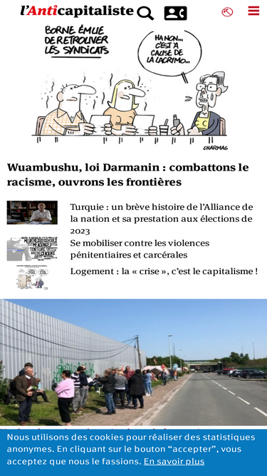 lanticapitaliste.org