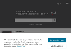 'ejves.com' screenshot