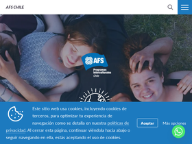 afs.cl