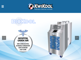 kwikool.com