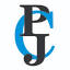 pjcinc.com