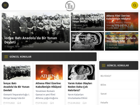 'mozartcultures.com' screenshot