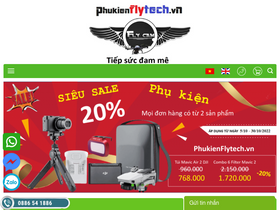 phukienflytech.vn
