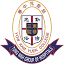 twyky.edu.hk
