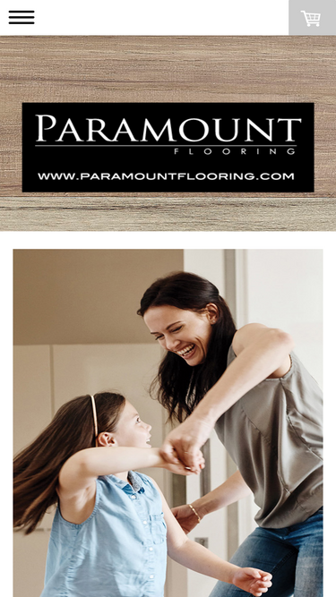 paramountflooring.com