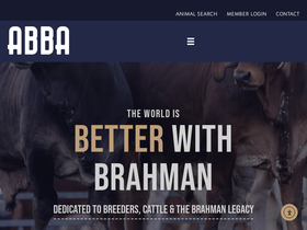 brahman.org