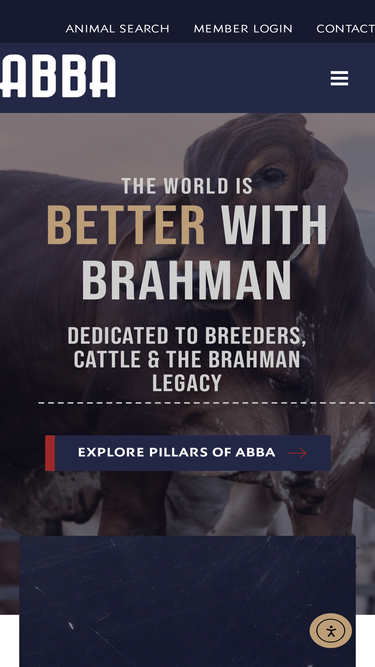 brahman.org