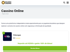cursocaradafoto.net