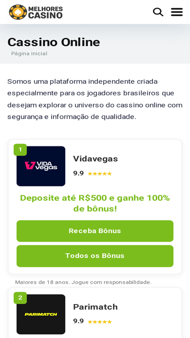 cursocaradafoto.net