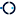 psykiatripartners.se