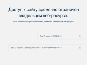 rgsbank.ru