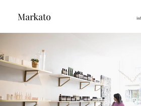 markato.com